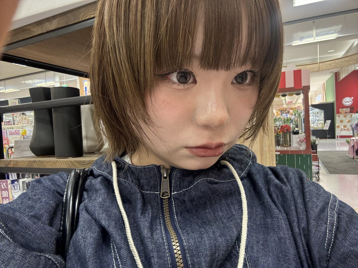 __3el07's tweet photo. ただいま！🫐 https://t.co/uJAbnOTdUX