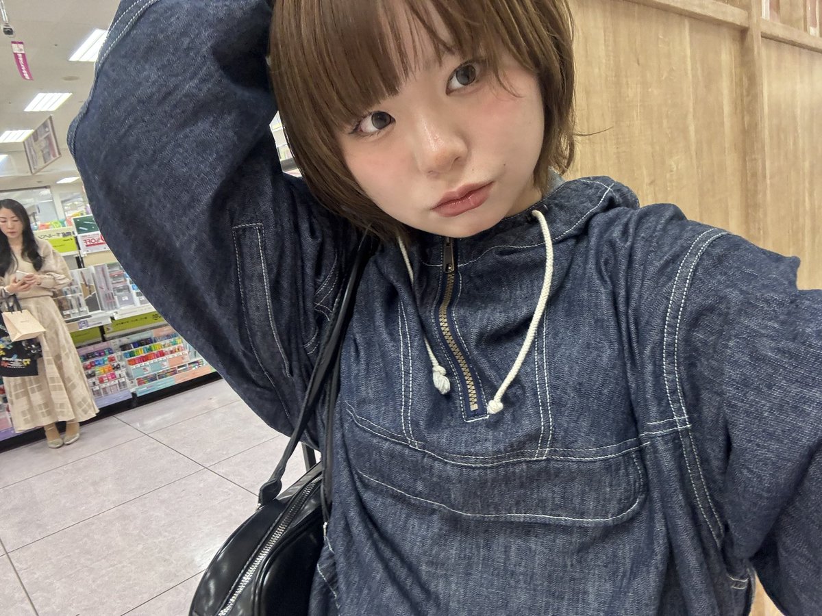 __3el07's tweet photo. ただいま！🫐 https://t.co/uJAbnOTdUX