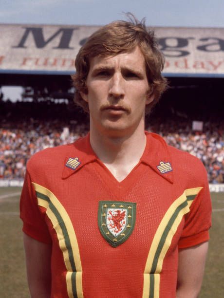 FootballRetroPlus tweet media