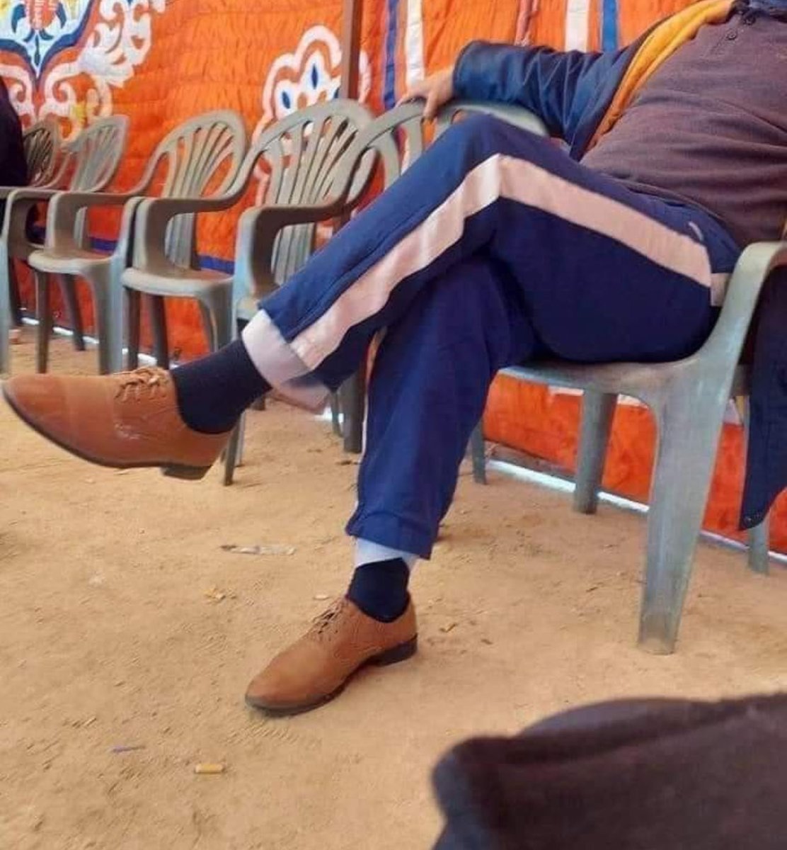 Eng.Ibrahim Hamdan tweet media