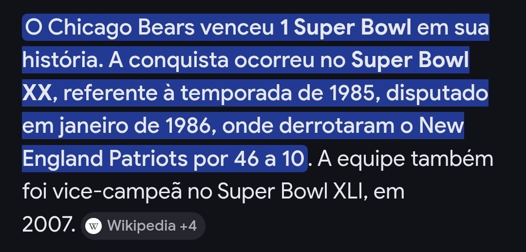 Essengue Deprê🇧🇷🇫🇷 tweet media