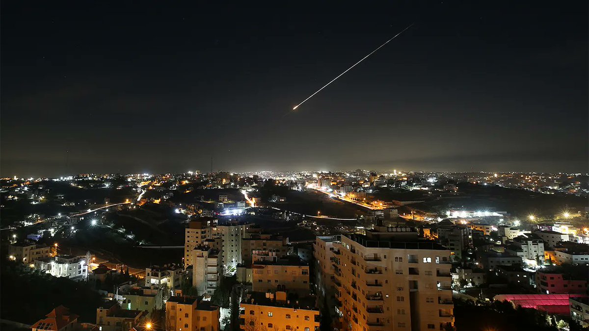 FOX & Friends tweet media