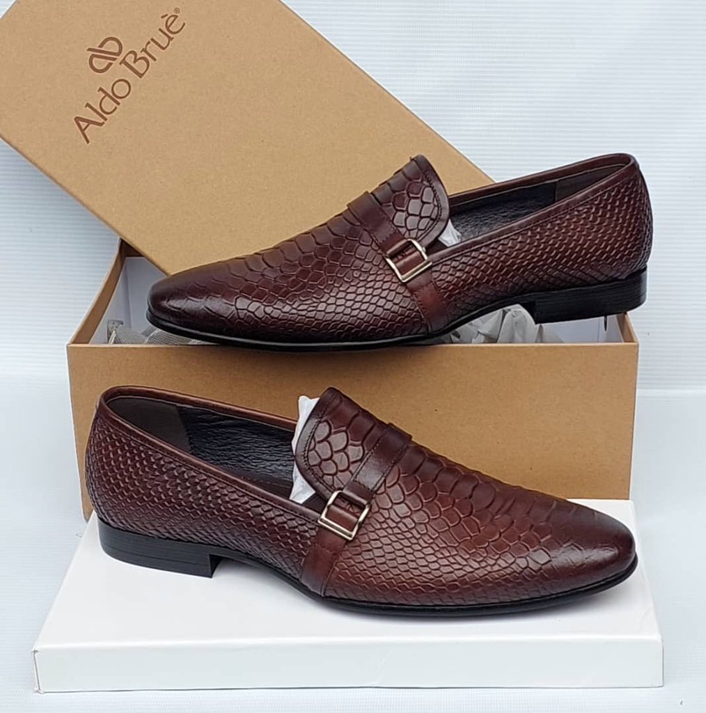 HouseOfKhairat🛍🎁 tweet media