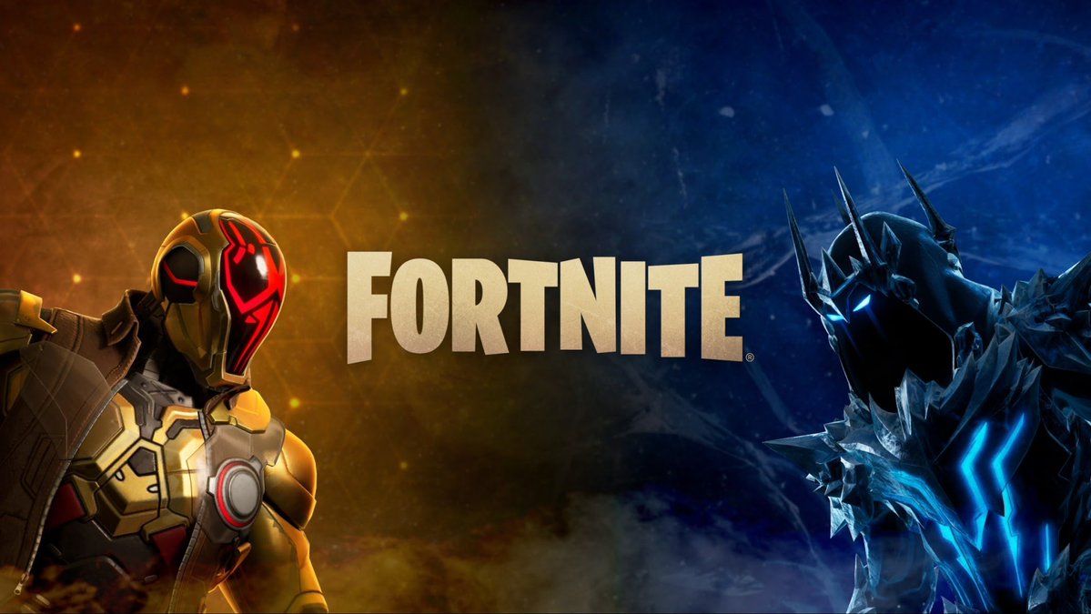 infinity_nix🌌 tweet media