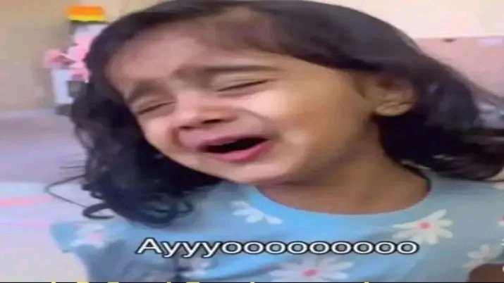 yarunu27233's tweet image. #X ல   #impression வரும் பாத்தா
#Depression தானே வருது 🤦‍♀️🥺