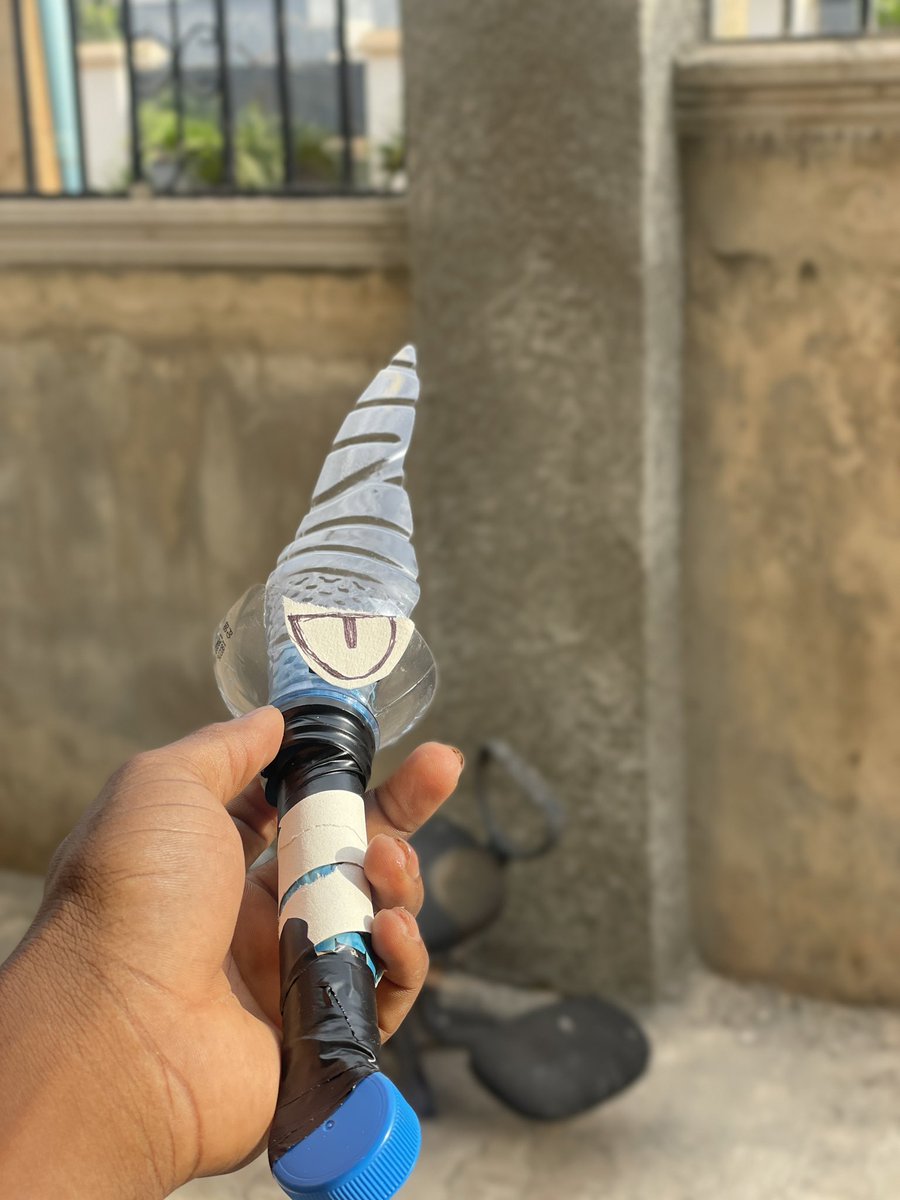 JoshuaDMJ. (❖,❖) tweet media