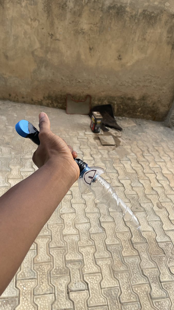 JoshuaDMJ. (❖,❖) tweet media