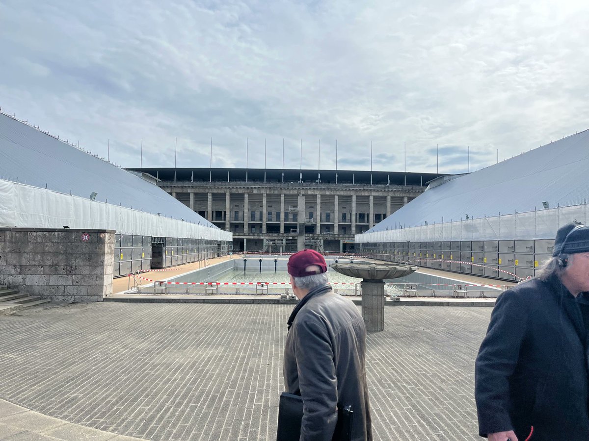 Helle Panke tweet media