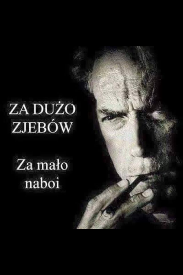 Nic nie poradzę, że pod moim postem "Taka sytuacja..." pojawiło się wielu degeneratów... domena 🤨👇