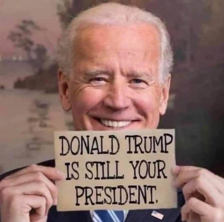 Stan DaMon tweet media