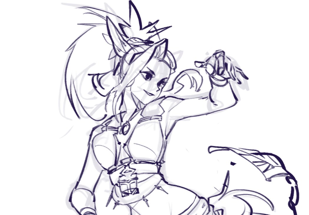 Sun cat☀️ tweet media