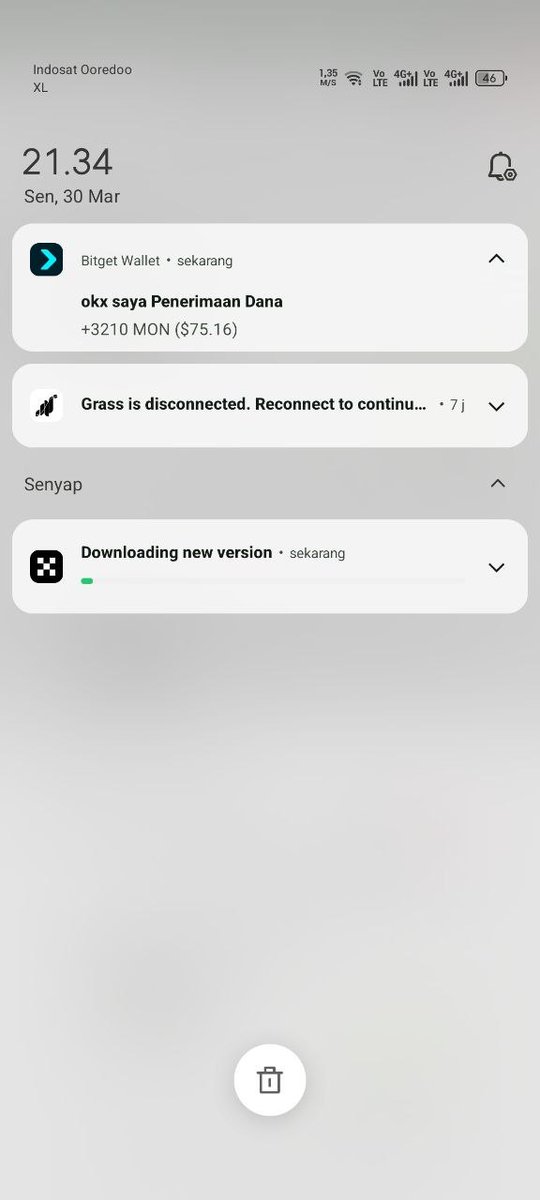 Roro $MON $1 tweet media