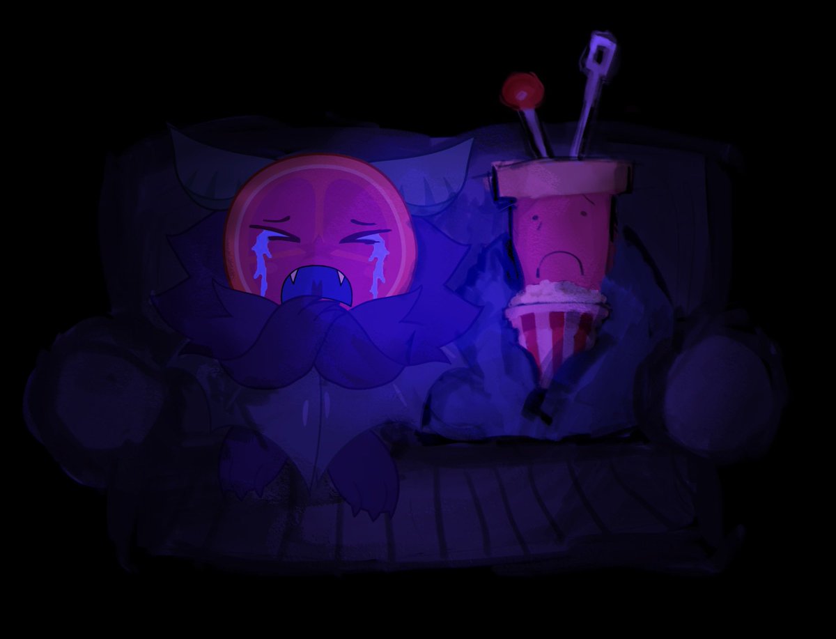 ★彡 𝐅𝐈𝐅𝐓𝐘𝐓𝐄𝐄𝐍 彡★ tweet media