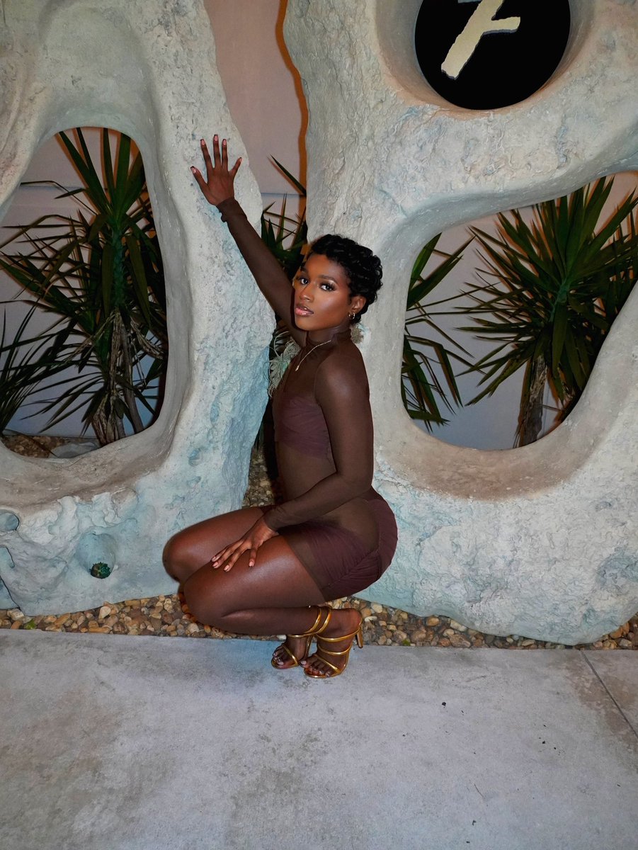 Nisey 🇭🇹 tweet media