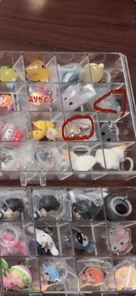 ゆちゃん tweet media