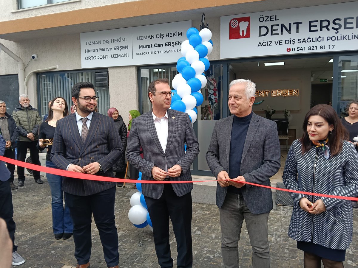 Rıdvan UZ tweet media