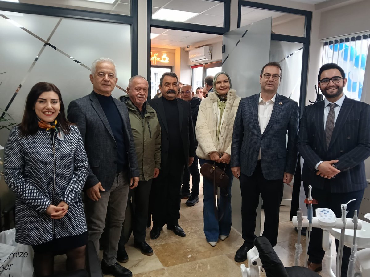 Rıdvan UZ tweet media