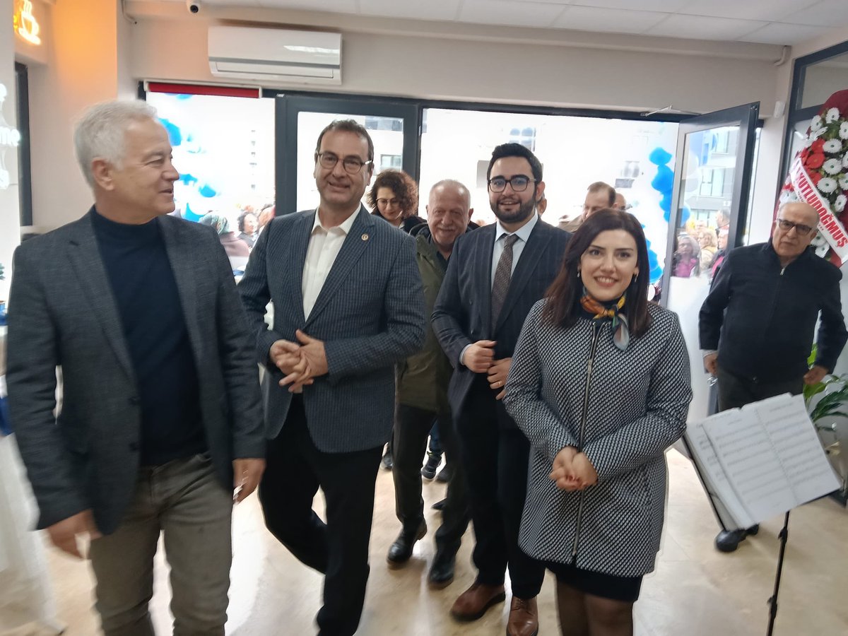 Rıdvan UZ tweet media