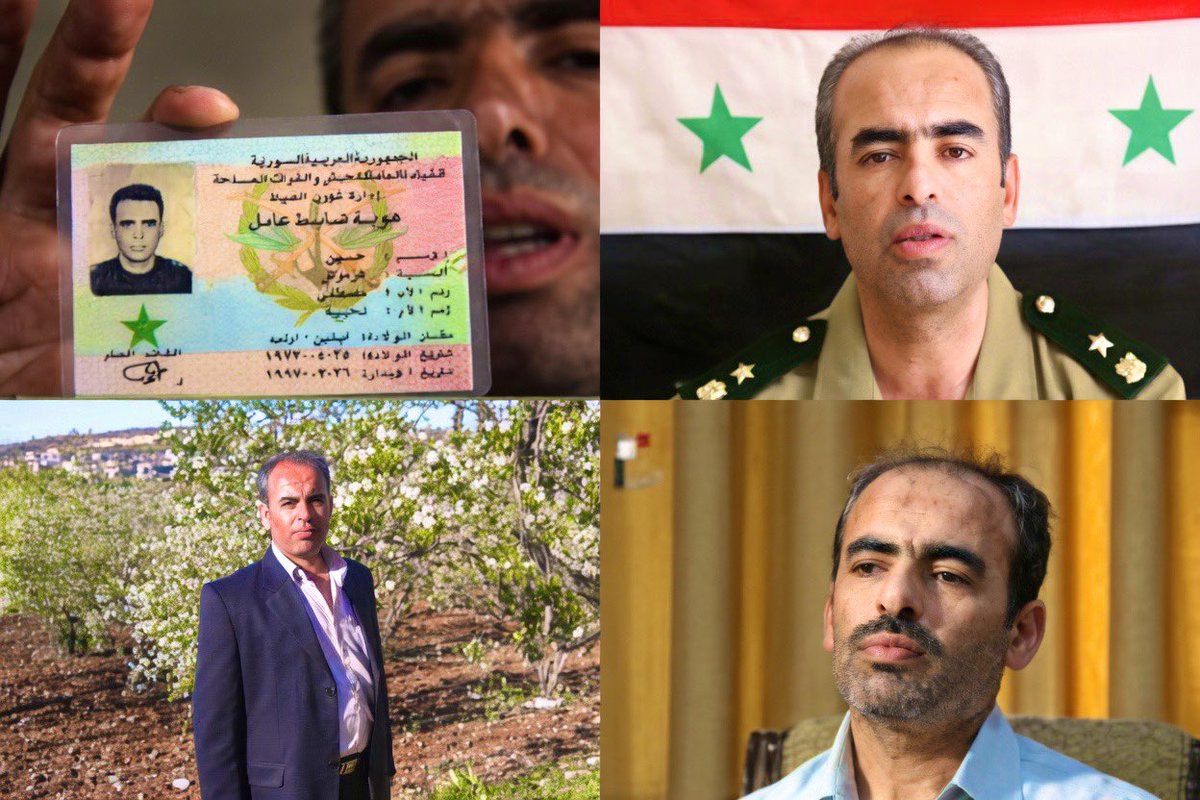 МУСТАФОВИЧ | أبو إلياس tweet media