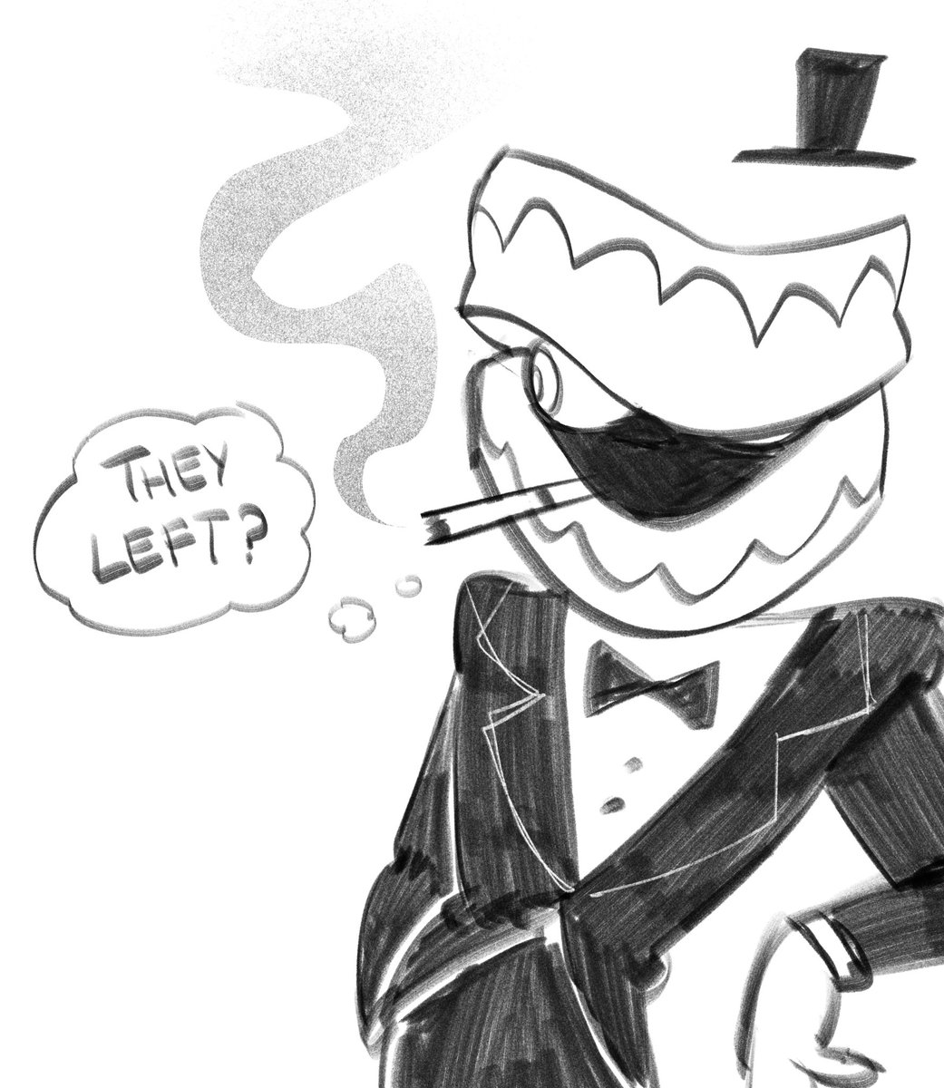 Caine Fan Page ( Nirami ) tweet media