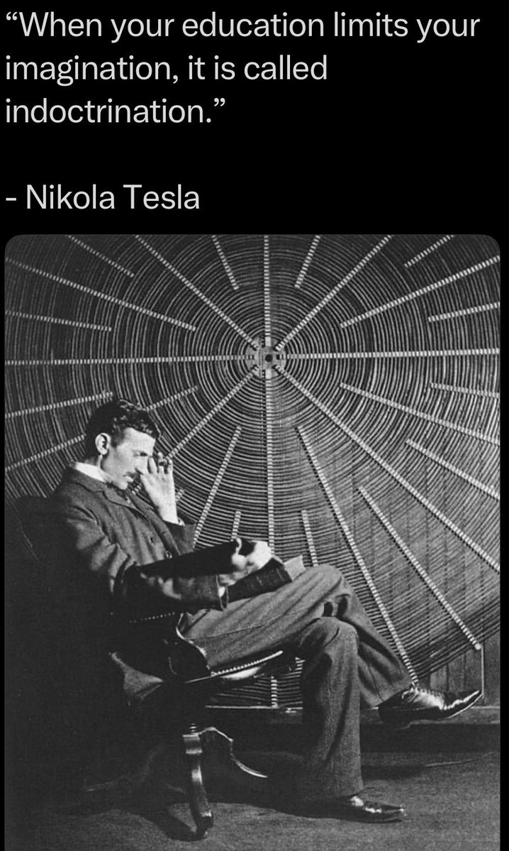 ~Nikky✨💫~ tweet media