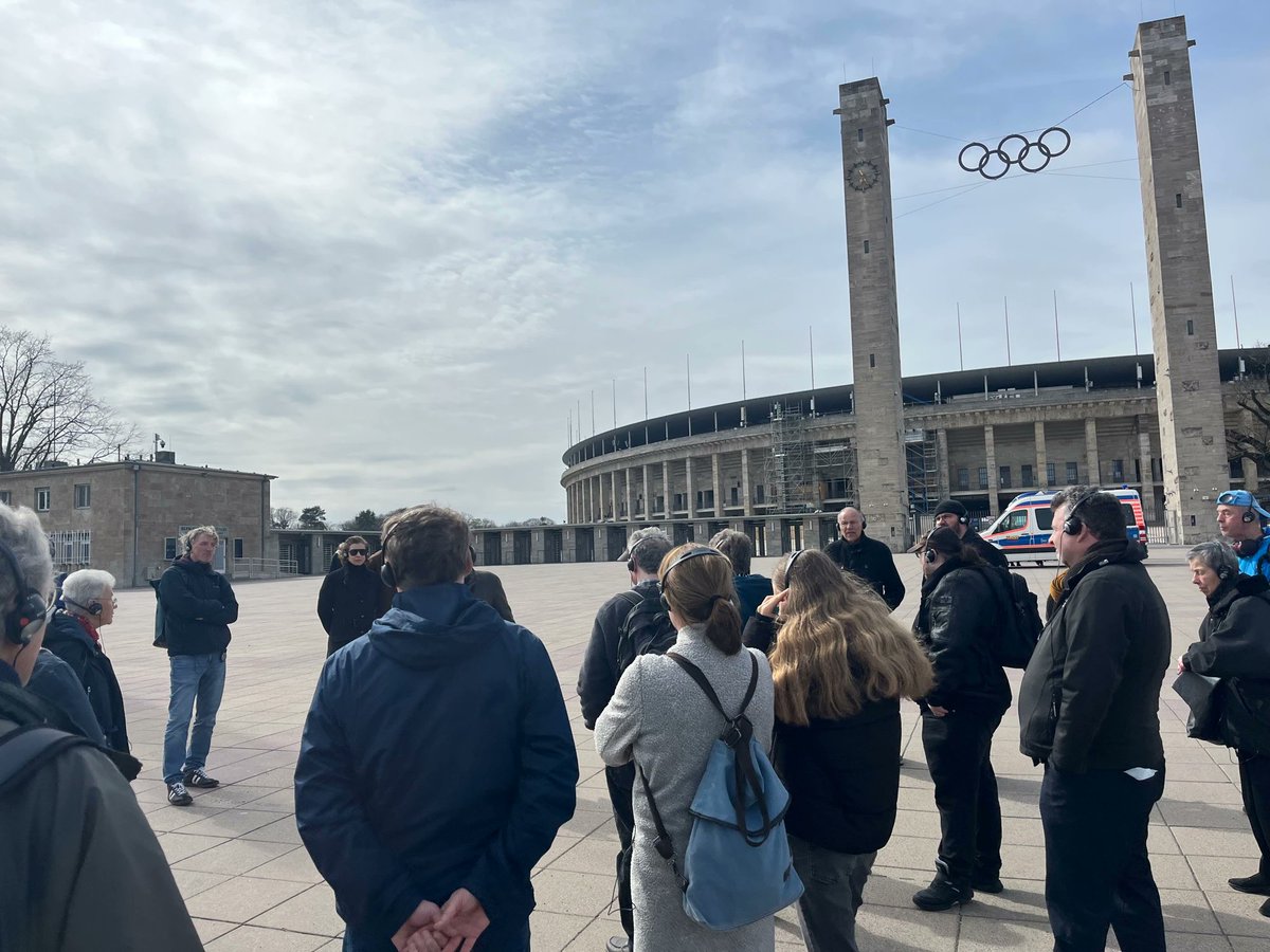 Helle Panke tweet media