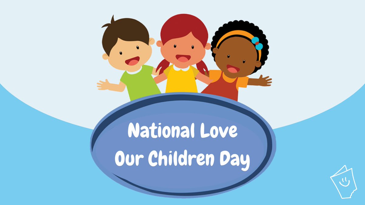 CardSnacks tweet media