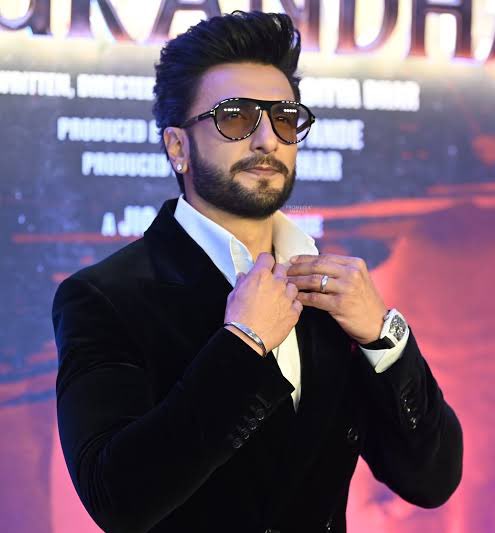 Feniil Kothhari tweet media