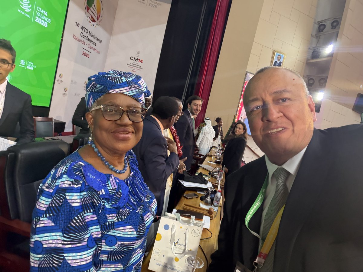 Alberto Guadarrama tweet media