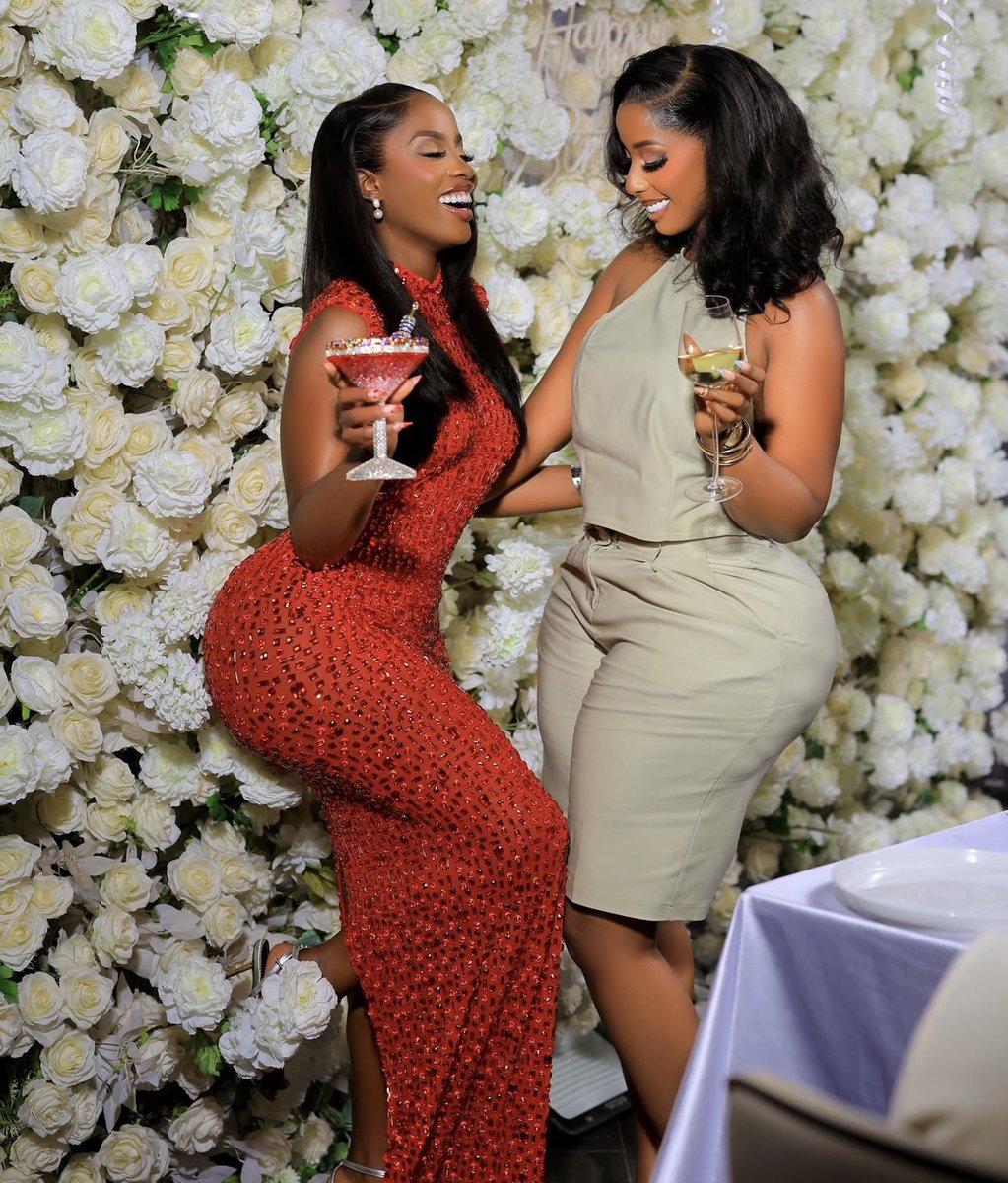 BigEyeUG tweet media