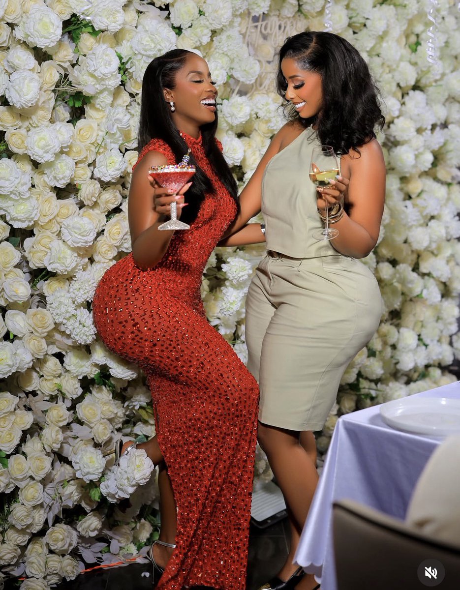 BigEyeUG tweet media