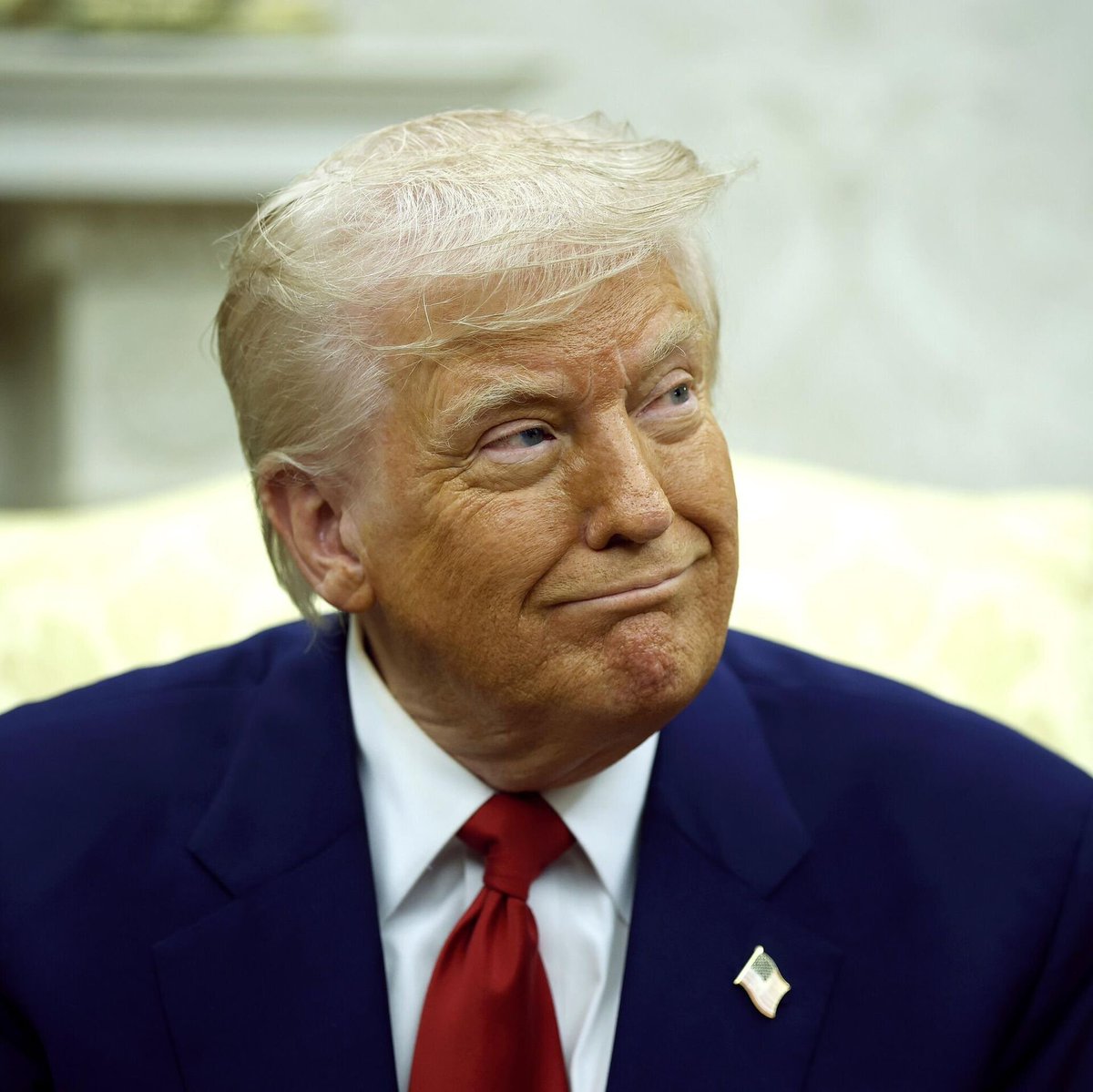 Boşuna Tıklama tweet media