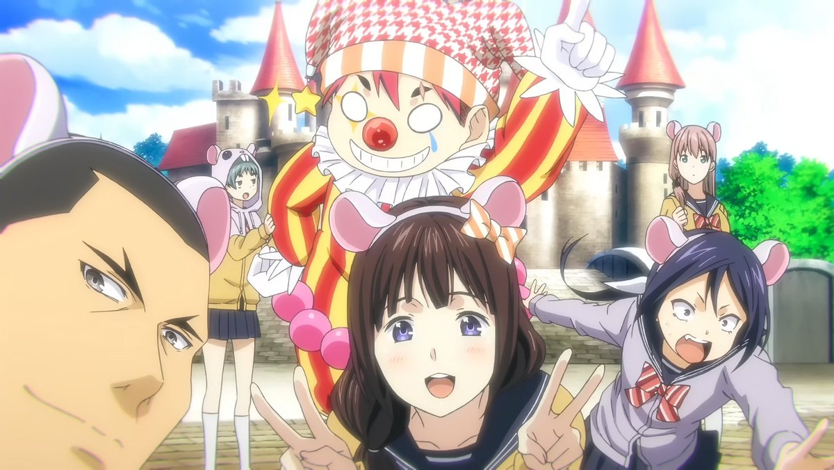 سابيتو tweet media