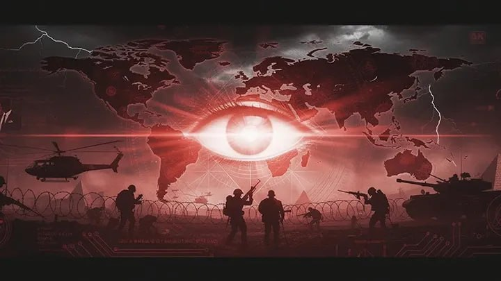 Alexander Dugin tweet media