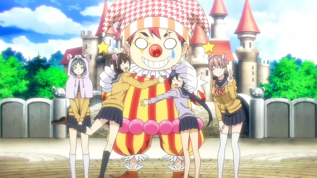 سابيتو tweet media