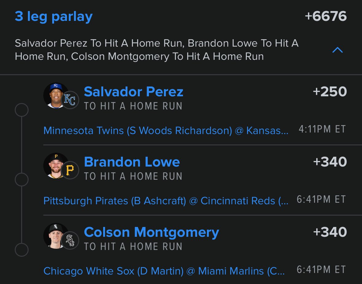 HooveLocks tweet media