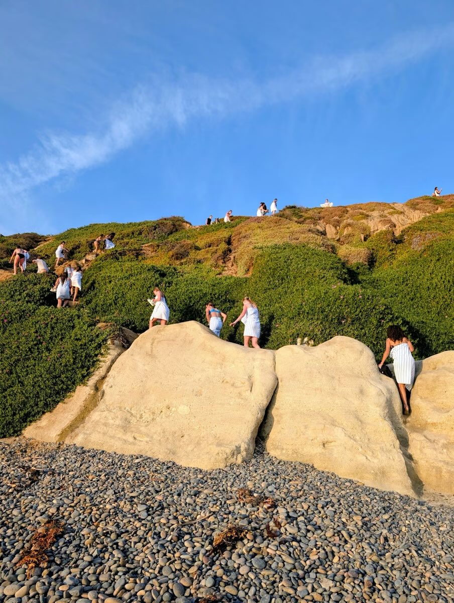 KSRushGA2012 tweet media