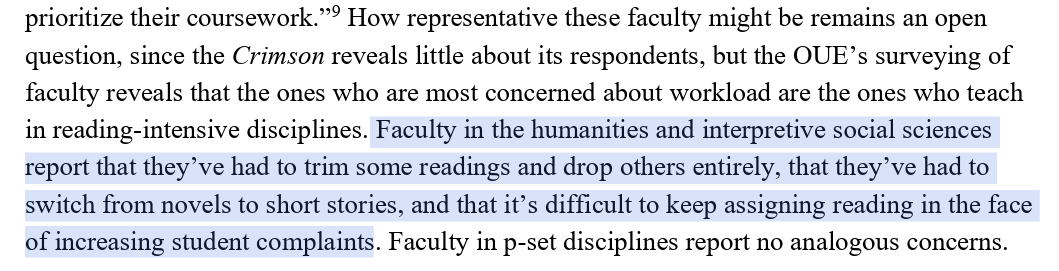 Daniel Buck, “Youngest Old Man in Ed Reform” tweet media