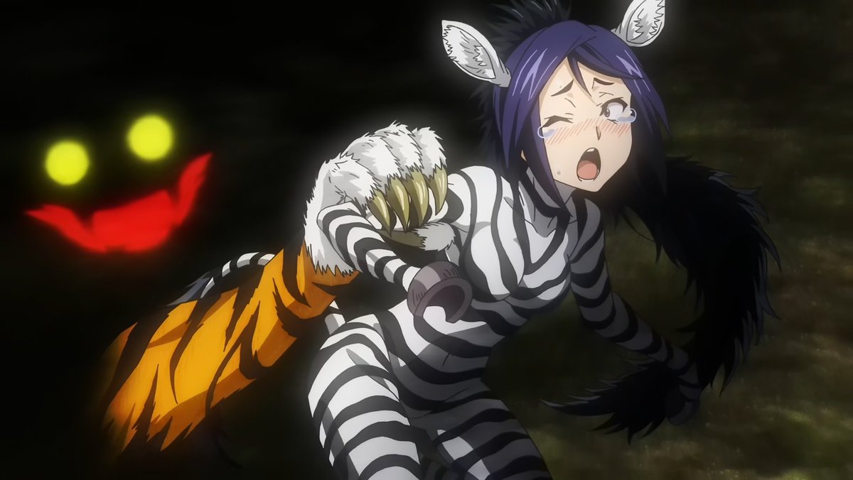 سابيتو tweet media