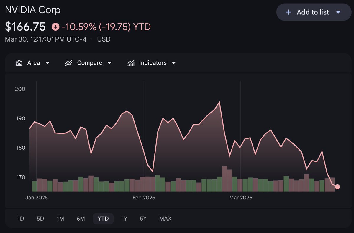Kris Patel 🇺🇸 tweet media