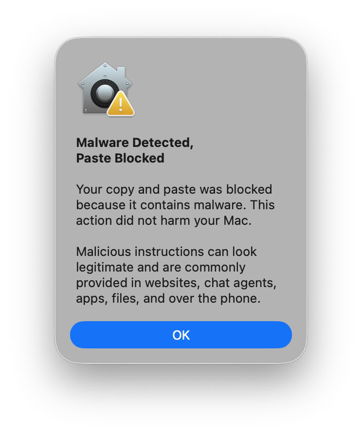 Ferdous Saljooki tweet media