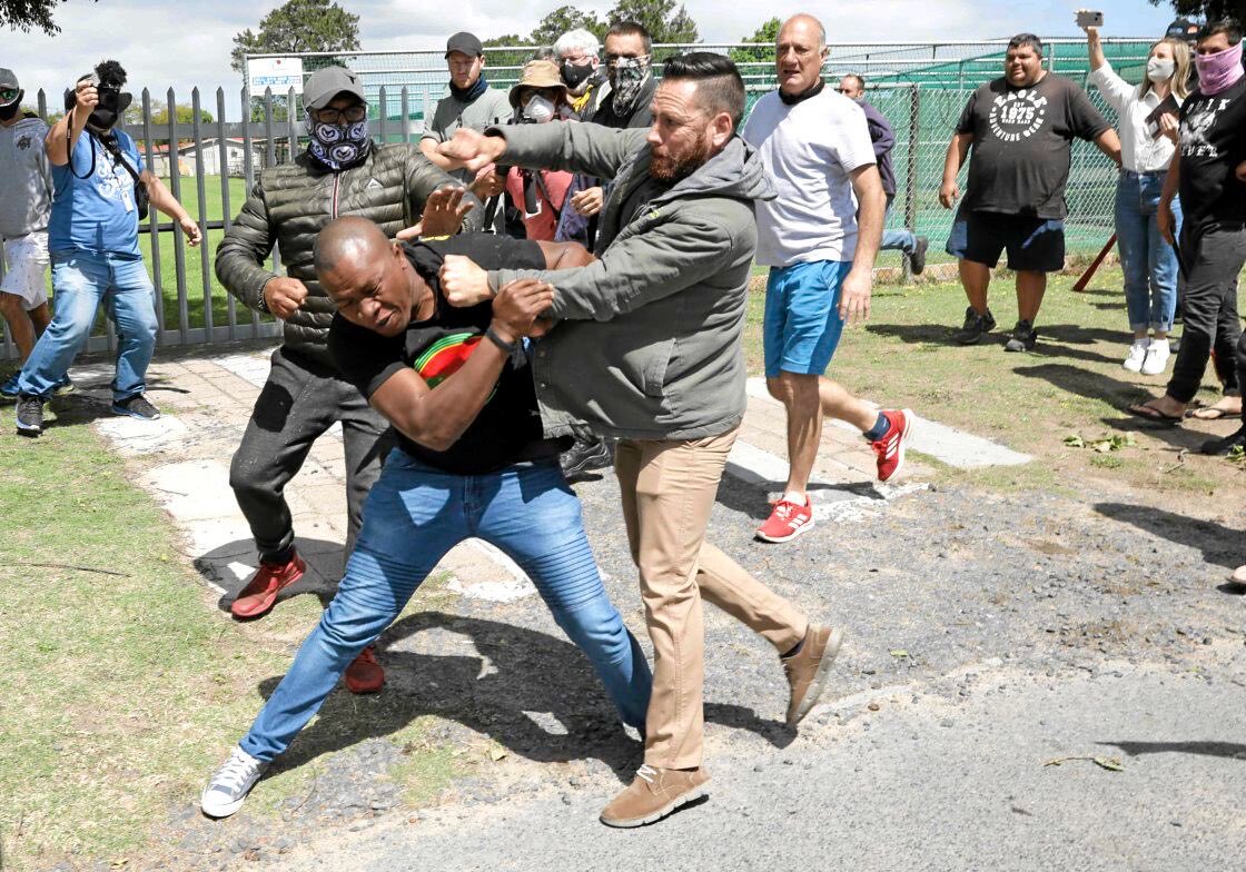 Khandalimtshelokwakhe tweet media