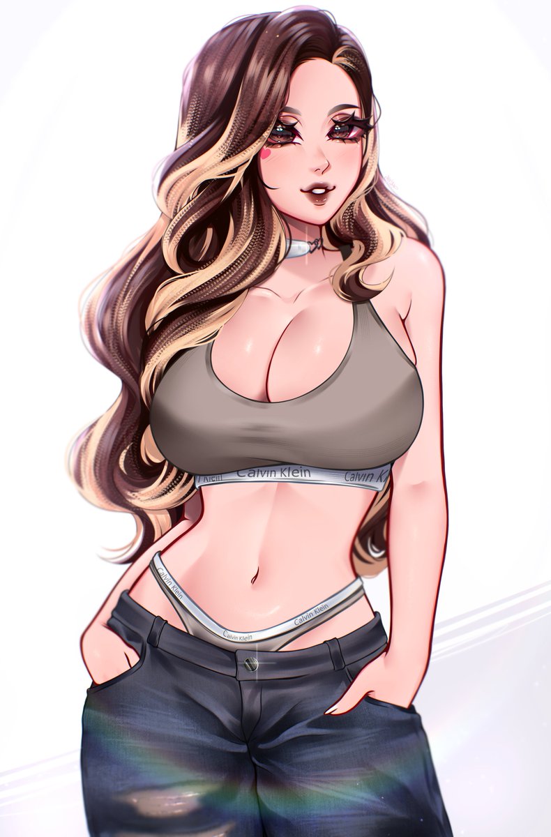 ໋✧ Yalys tweet media