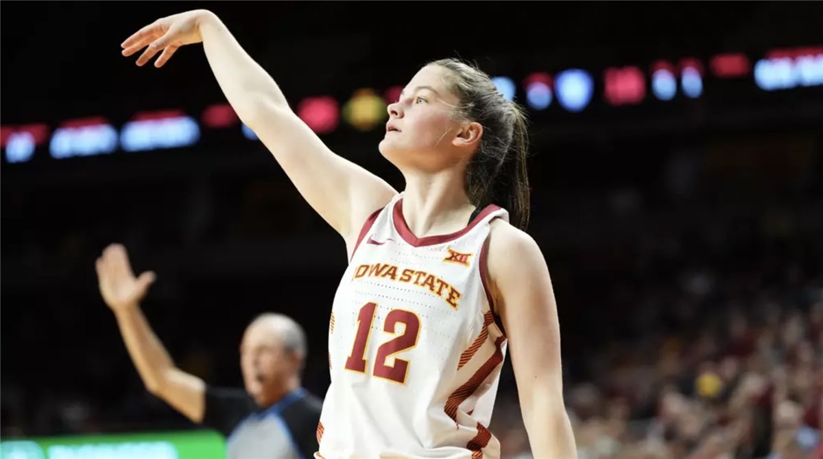 Talia Goodman tweet media