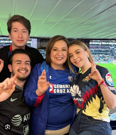 Arthur / AMLOVER tweet media