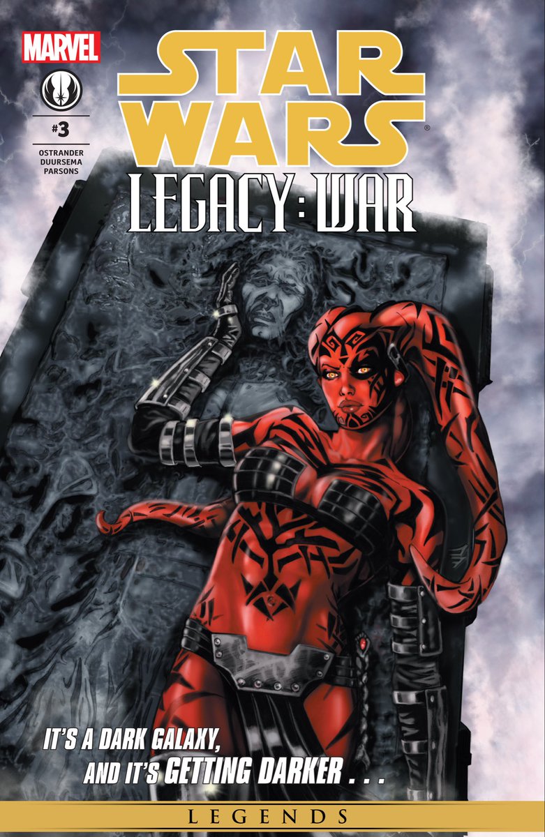 Kokonutz tweet media