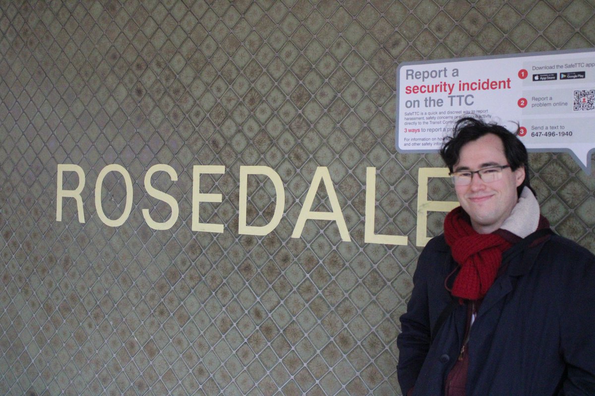 Canadian Future Party tweet media