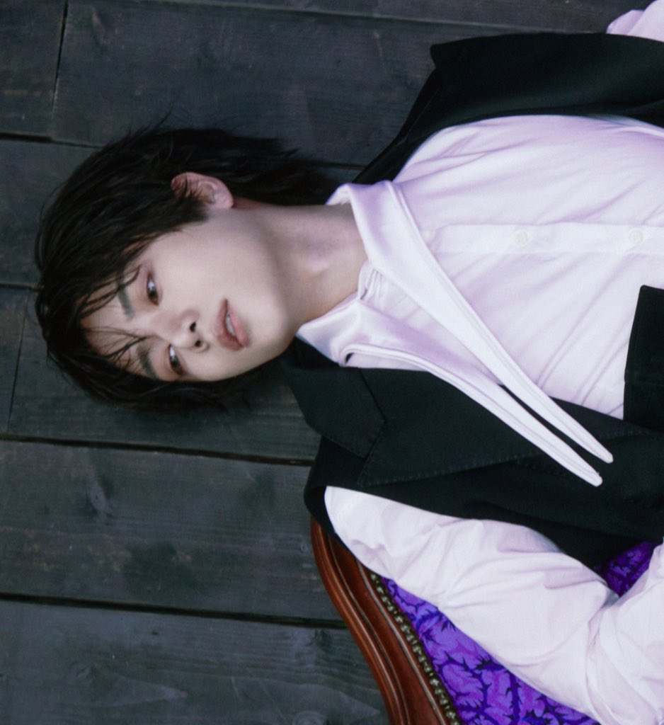 ⪩⪨︎lnno tweet media