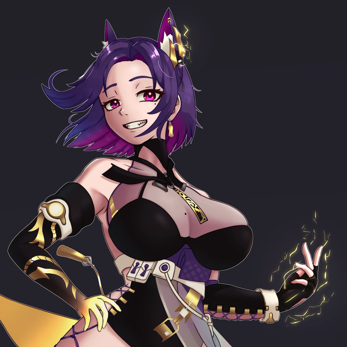 Seikai Uehara tweet media