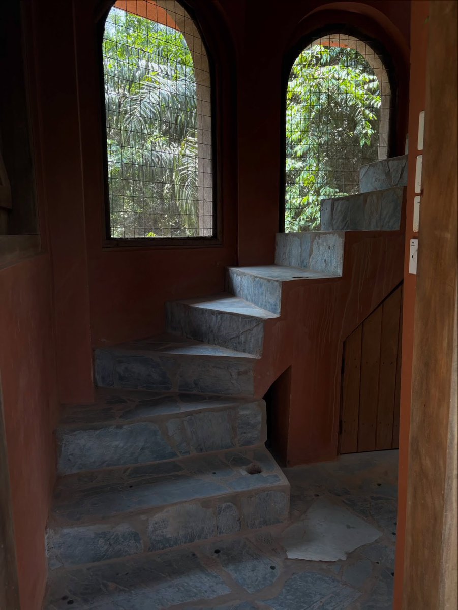 For Africans By Africans tweet media